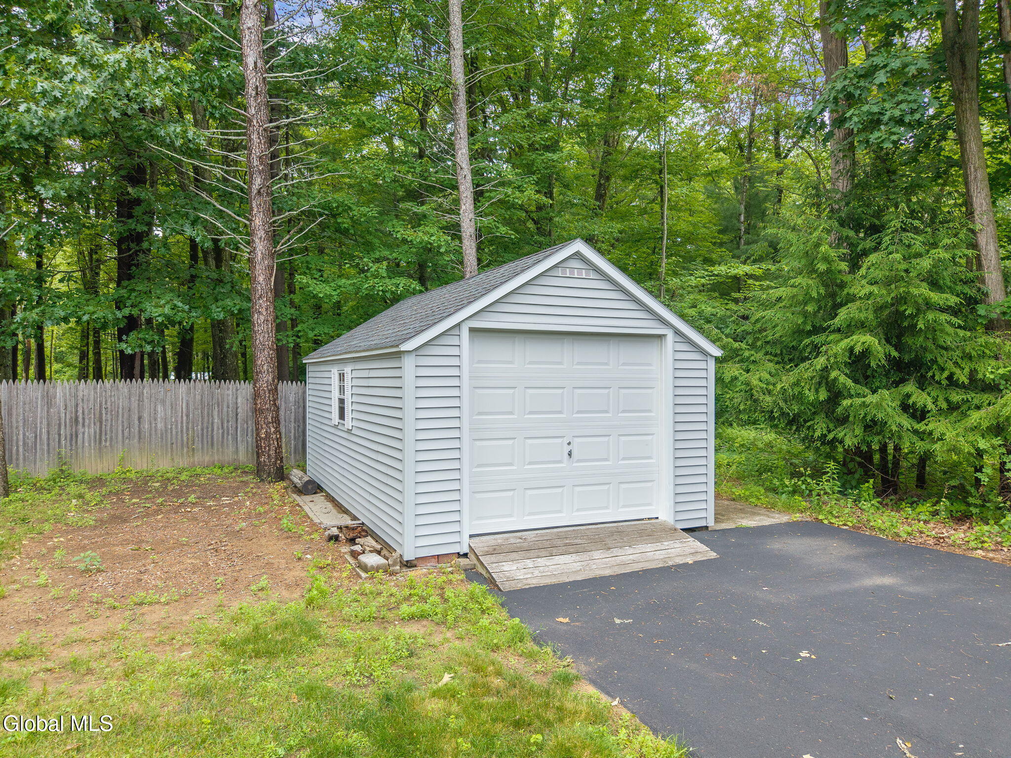 260 Consaul Road Colonie NY 12205