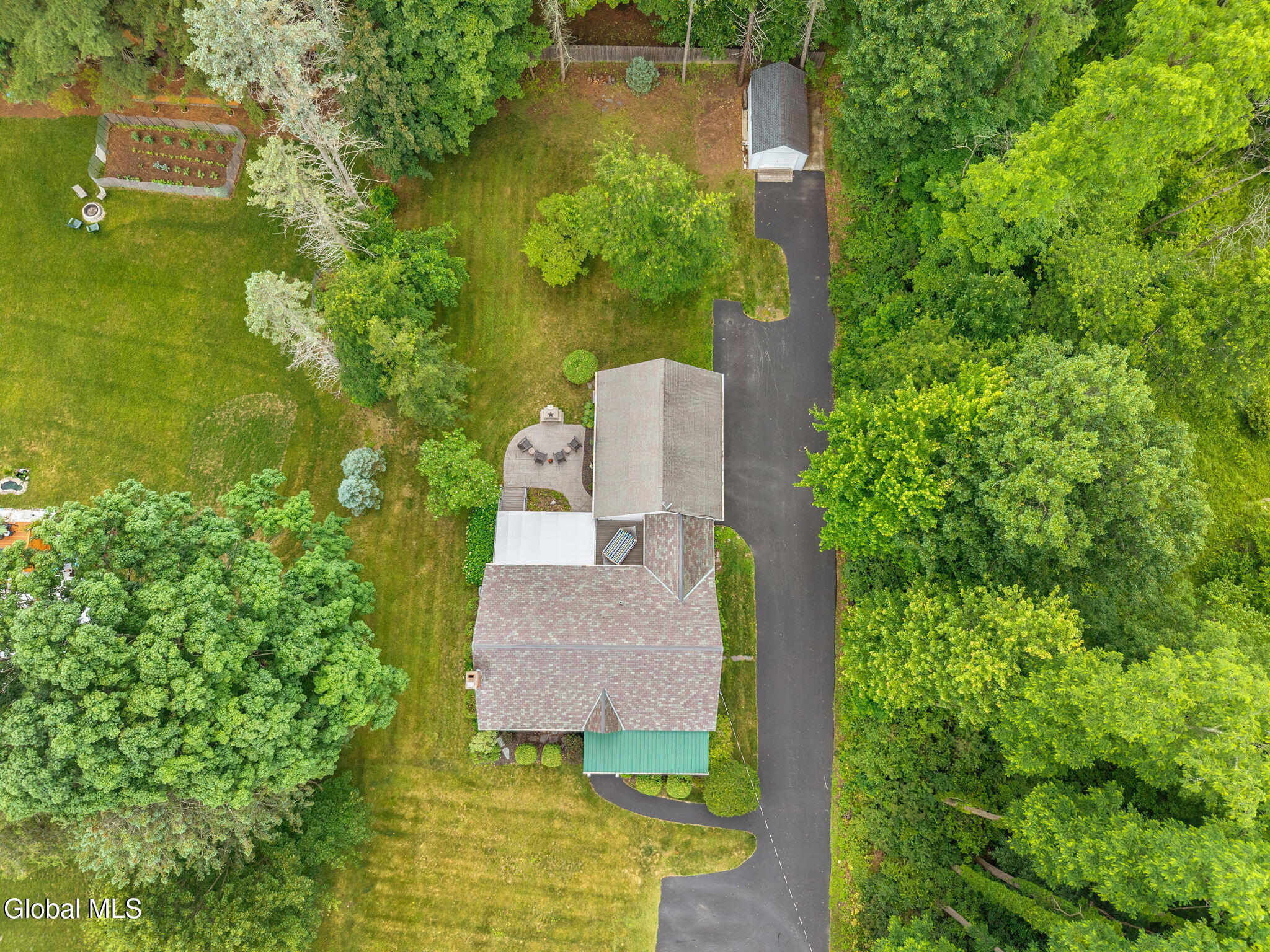 260 Consaul Road Colonie NY 12205