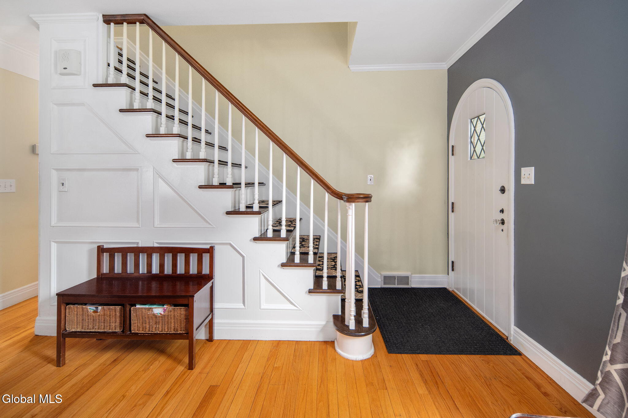 260 Consaul Road Colonie NY 12205