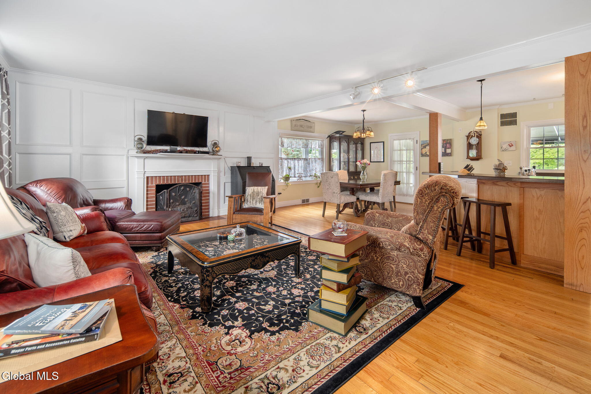 260 Consaul Road Colonie NY 12205