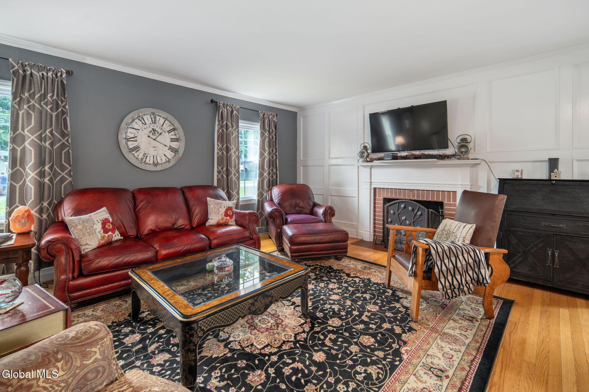 260 Consaul Road Colonie NY 12205