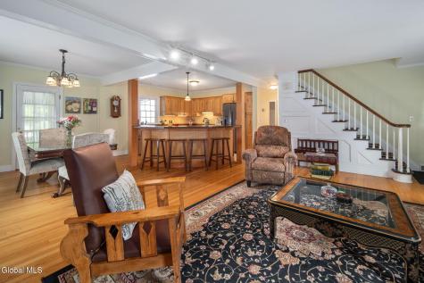 260 Consaul Road Colonie NY 12205