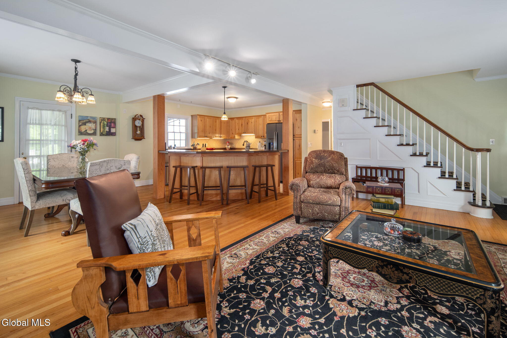 260 Consaul Road Colonie NY 12205