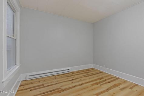 3 Manning Square Albany NY 12206