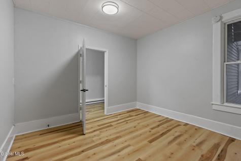 3 Manning Square Albany NY 12206