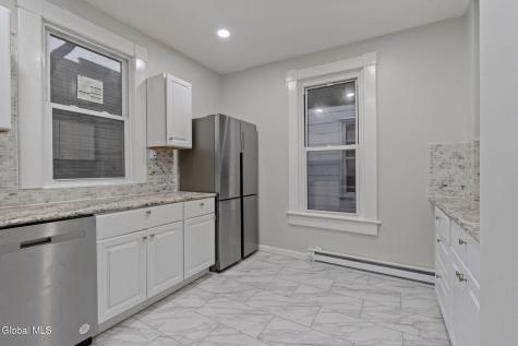 3 Manning Square Albany NY 12206