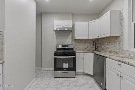 3 Manning Square Albany NY 12206