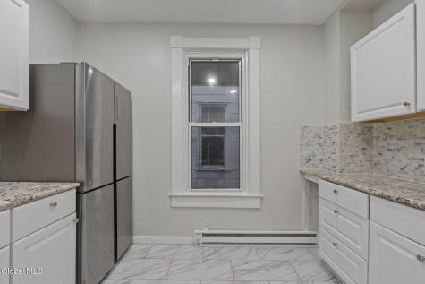 3 Manning Square Albany NY 12206