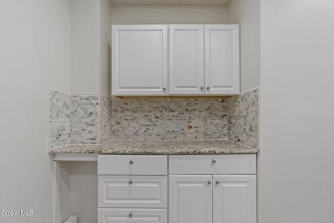 3 Manning Square Albany NY 12206