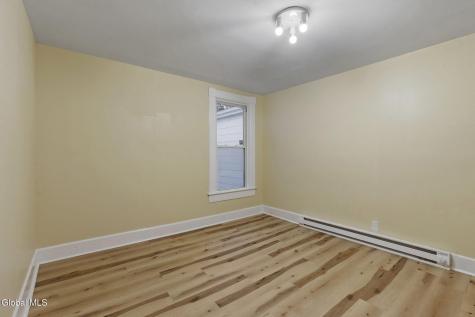 3 Manning Square Albany NY 12206