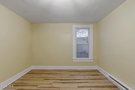 3 Manning Square Albany NY 12206