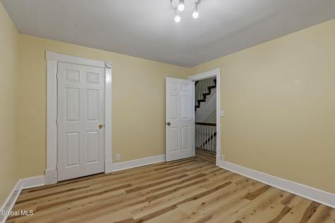 3 Manning Square Albany NY 12206