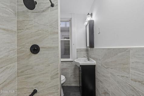 3 Manning Square Albany NY 12206