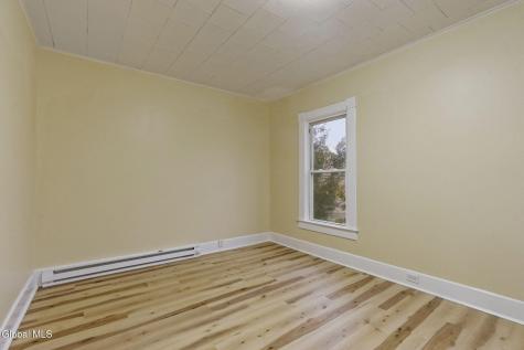 3 Manning Square Albany NY 12206