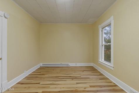 3 Manning Square Albany NY 12206