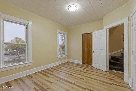 3 Manning Square Albany NY 12206