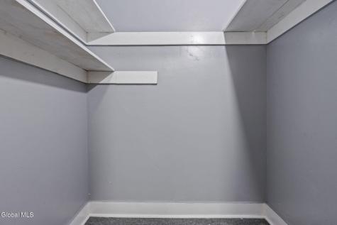 3 Manning Square Albany NY 12206