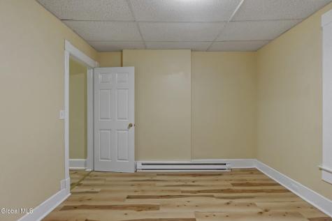 3 Manning Square Albany NY 12206