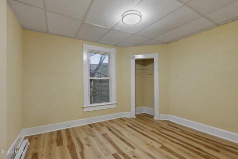 3 Manning Square Albany NY 12206