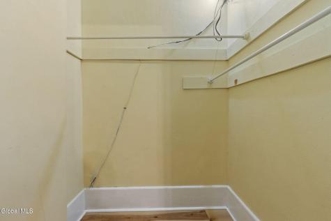 3 Manning Square Albany NY 12206