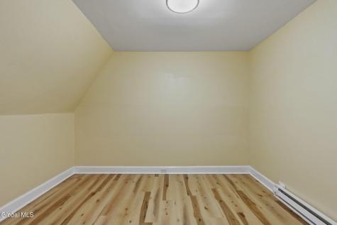 3 Manning Square Albany NY 12206