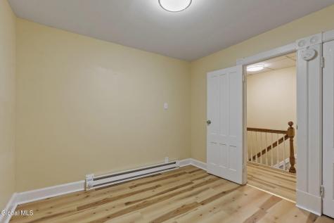 3 Manning Square Albany NY 12206