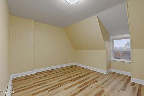 3 Manning Square Albany NY 12206