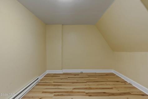 3 Manning Square Albany NY 12206