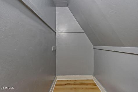 3 Manning Square Albany NY 12206