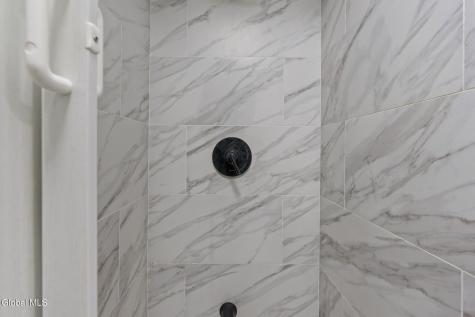 3 Manning Square Albany NY 12206