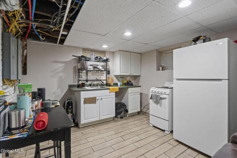 3 Manning Square Albany NY 12206