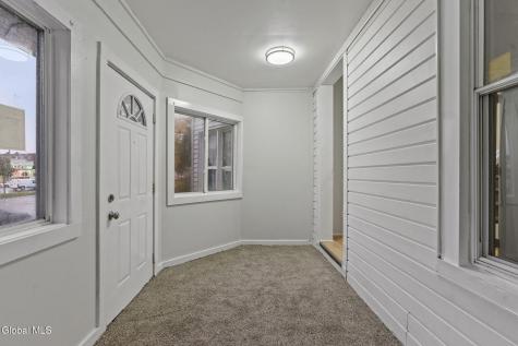 3 Manning Square Albany NY 12206