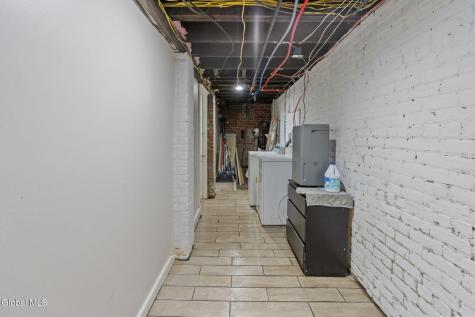 3 Manning Square Albany NY 12206