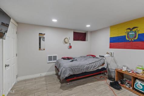 3 Manning Square Albany NY 12206