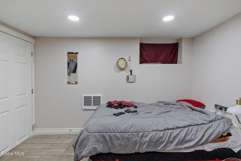 3 Manning Square Albany NY 12206