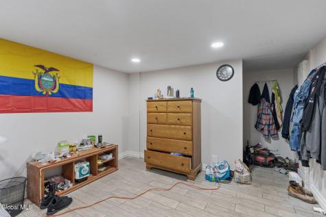 3 Manning Square Albany NY 12206