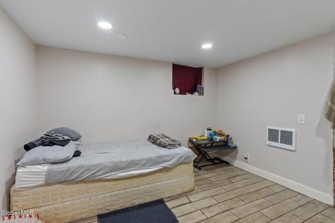 3 Manning Square Albany NY 12206