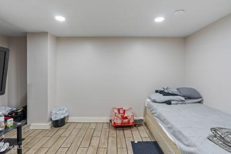 3 Manning Square Albany NY 12206