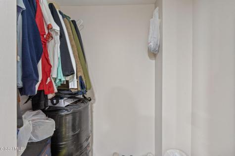 3 Manning Square Albany NY 12206