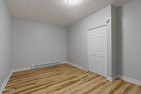 3 Manning Square Albany NY 12206