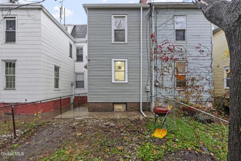 3 Manning Square Albany NY 12206