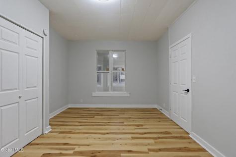 3 Manning Square Albany NY 12206