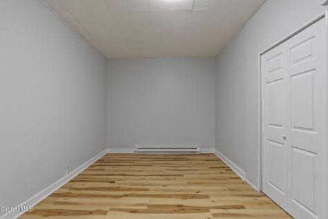 3 Manning Square Albany NY 12206