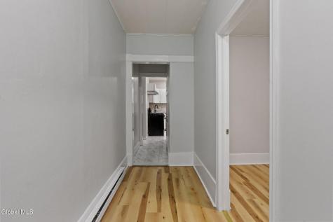 3 Manning Square Albany NY 12206