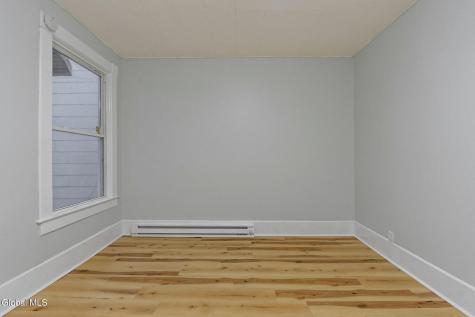 3 Manning Square Albany NY 12206