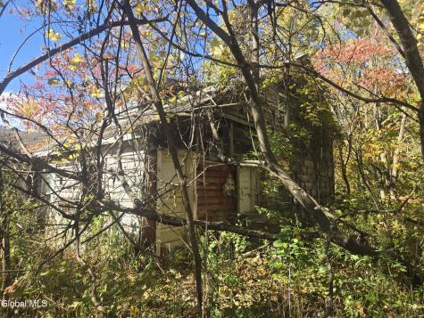 175 Hyney Hill Road Fultonville NY 12072