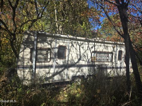 175 Hyney Hill Road Fultonville NY 12072