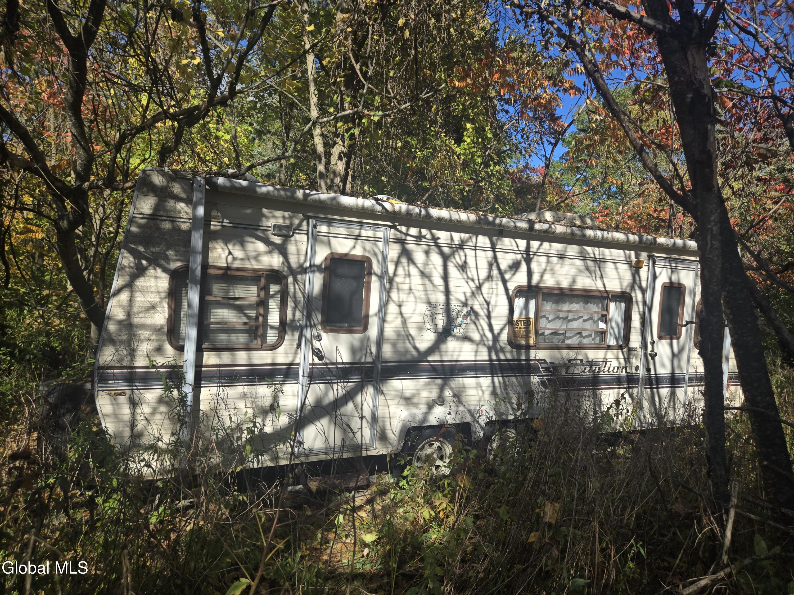 175 Hyney Hill Road Fultonville NY 12072