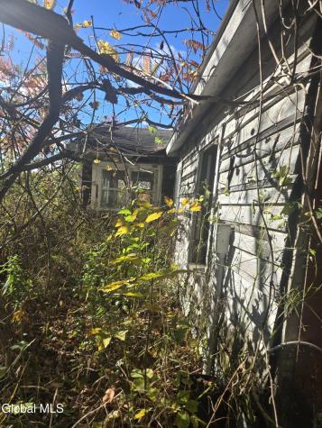 175 Hyney Hill Road Fultonville NY 12072