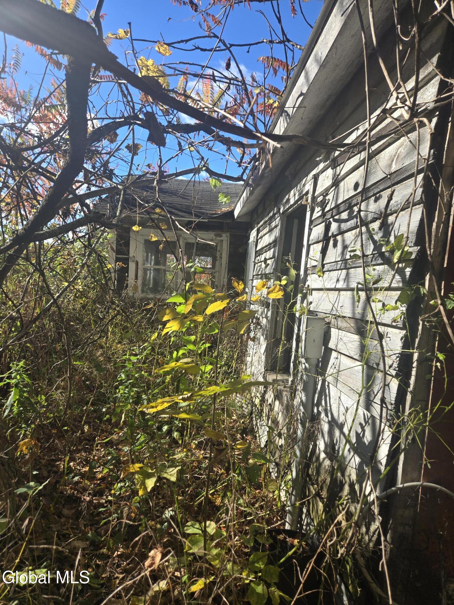 175 Hyney Hill Road Fultonville NY 12072